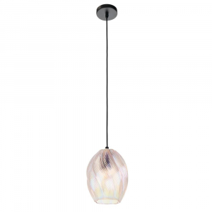 Подвесной светильник MyFar Manuel MR2565-1P