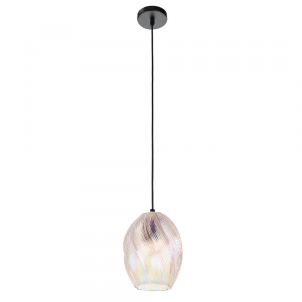 Подвесной светильник MyFar Manuel MR2565-1P