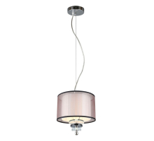 Подвесной светильник Aployt Floret APL.703.06.01