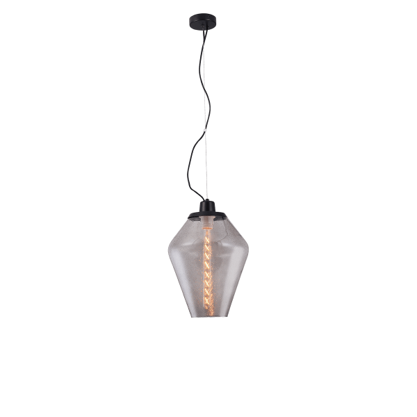 Подвесной светильник Vele Luce Calima VL5242P21