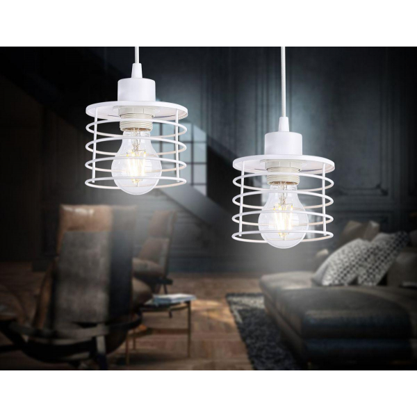 Подвесной светильник Ambrella light Traditional TR8065 Подвесной светильник Ambrella light Traditional TR8065