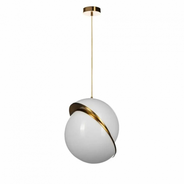 Подвесной светильник Loft IT Crescent 5063-B Подвесной светильник Loft IT Crescent 5063-B