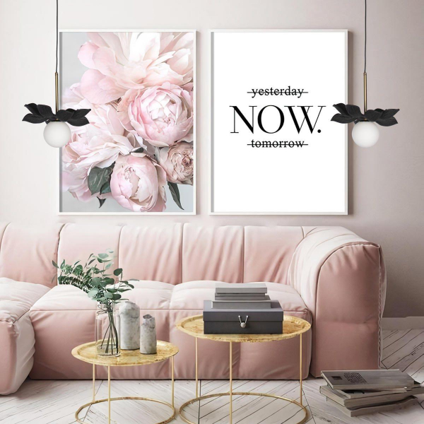 Подвесной светильник Loft IT Monro 10213/B White Подвесной светильник Loft IT Monro 10213/B White