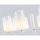 Подвесной светодиодный светильник Ambrella light High Light LH11109