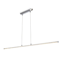 Подвесной светильник Globo Fenja 68048-12H