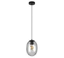 Подвесной светильник Loft It Bubble 10427 Smoke