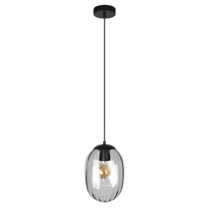 Подвесной светильник Loft It Bubble 10427 Smoke
