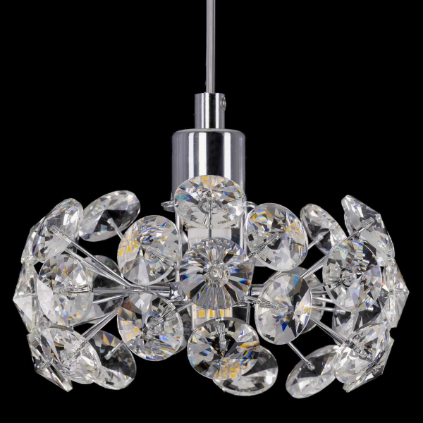 Подвесной светильник Citilux Eletto Betsy EL322P01.1