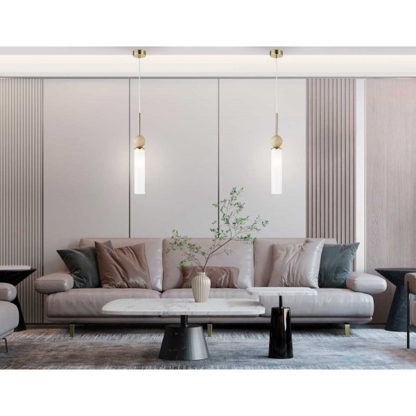 Подвесной светильник Ambrella light High light LH53256 Подвесной светильник Ambrella light High light LH53256