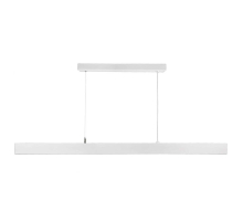 Подвесной светодиодный светильник Deko-Light Profession Down 620111