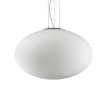 Подвесной светильник Ideal Lux Candy SP1 D50 086743