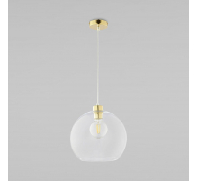 Подвесной светильник TK Lighting 2742 Cubus