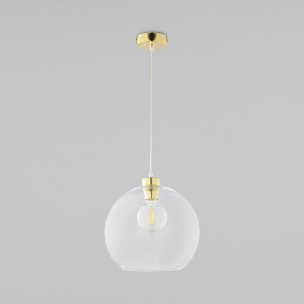 Подвесной светильник TK Lighting 2742 Cubus Подвесной светильник TK Lighting 2742 Cubus