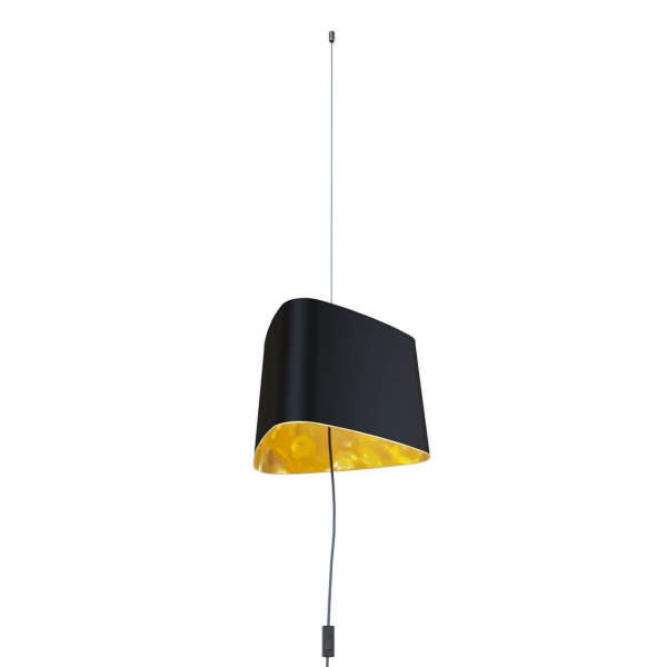 Подвесной светильник Loft IT Nuage Loft1167F-BL Подвесной светильник Loft IT Nuage Loft1167F-BL