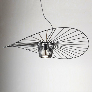Подвесной светильник Loft-Concept Friture Vertigo Pendant 40.2134-0 20269
