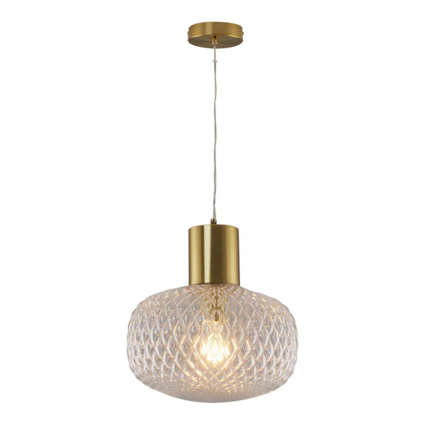 Подвесной светильник Moderli Sunset V10922-P Подвесной светильник Moderli Sunset V10922-P