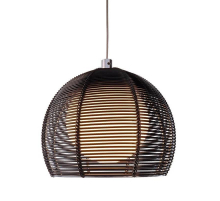 Подвесной светильник Deko-Light Filo Ball 342030