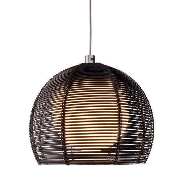 Подвесной светильник Deko-Light Filo Ball 342030 Подвесной светильник Deko-Light Filo Ball 342030