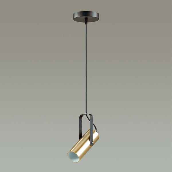 Подвесной светильник Lumion Moderni Claire 3714/1