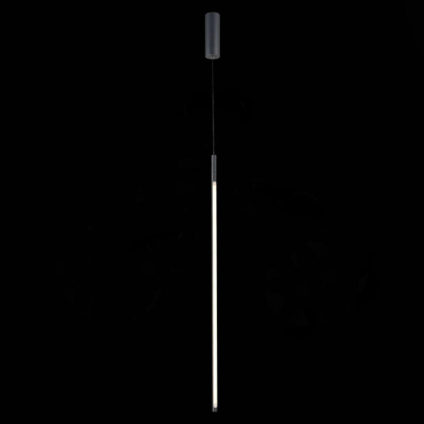 Подвесной светодиодный светильник ST Luce Ralio SL1580.423.01 Подвесной светодиодный светильник ST Luce Ralio SL1580.423.01