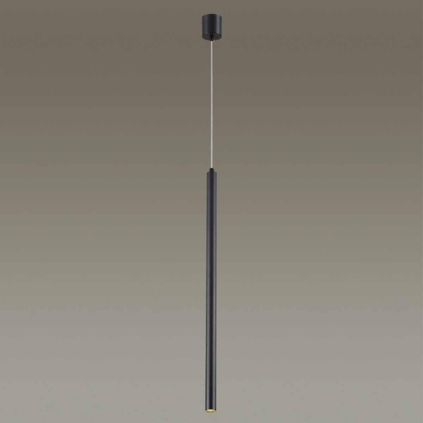 Подвесной светодиодный светильник Odeon Light Fiano 4373/3L Подвесной светодиодный светильник Odeon Light Fiano 4373/3L