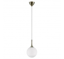 Подвесной светильник Lightstar Globo 813021