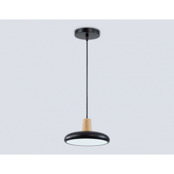 Светильник подвесной Ambrella light COMFORT FL4839 Светильник подвесной Ambrella light COMFORT FL4839