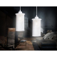Подвесной светильник Ambrella light Traditional TR8161