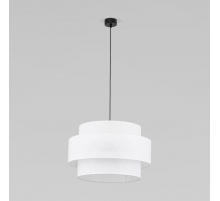 Подвесной светильник TK Lighting 5363 Calisto