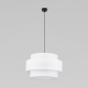 Подвесной светильник TK Lighting 5363 Calisto