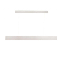 Подвесной светодиодный светильник Deko-Light Apollon 342149