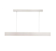 Подвесной светодиодный светильник Deko-Light Apollon 342149