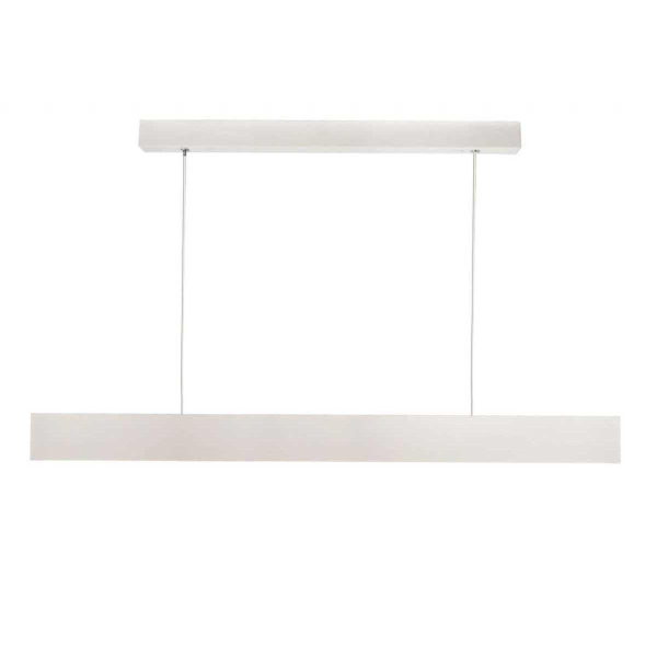 Подвесной светодиодный светильник Deko-Light Apollon 342149