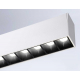Подвесной светодиодный светильник Ambrella light Comfort LineTech FL5965