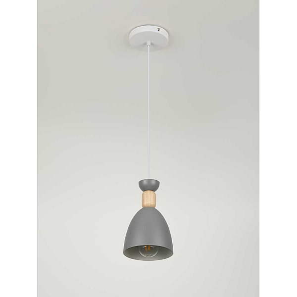Подвесной светильник Rivoli Catherine 5109-310 Б0069911