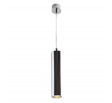 Подвесной светильник Arte Lamp Sirius A1524SP-1CC