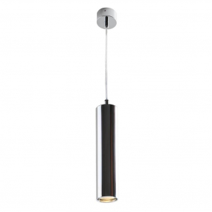Подвесной светильник Arte Lamp Sirius A1524SP-1CC