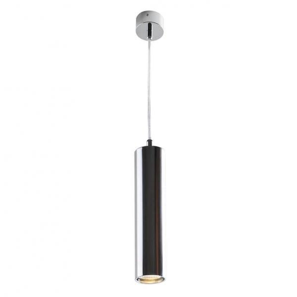 Подвесной светильник Arte Lamp Sirius A1524SP-1CC Подвесной светильник Arte Lamp Sirius A1524SP-1CC