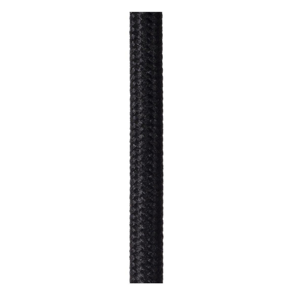 Подвесной светильник Lucide Extravaganza Frills 03442/42/02 Подвесной светильник Lucide Extravaganza Frills 03442/42/02