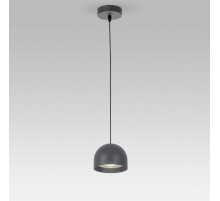 Подвесной светодиодный светильник Elektrostandard Uno 50261 LED a065705