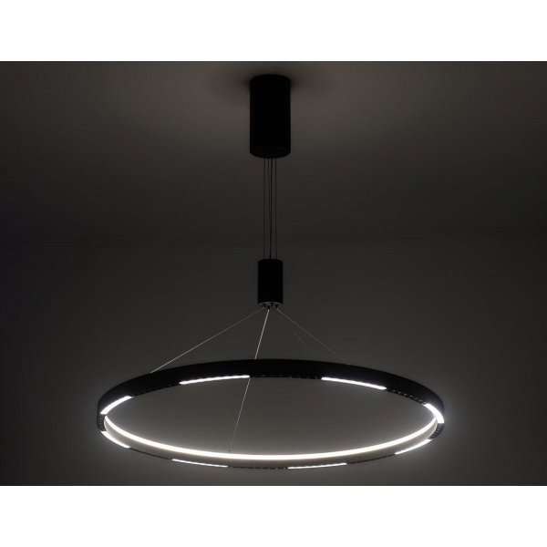 Подвесной светодиодный светильник Ambrella light Comfort Line FL5856