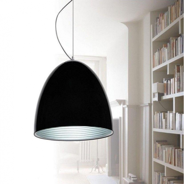 Подвесной светильник Lumina Deco Vicci LDP 7532 BK Подвесной светильник Lumina Deco Vicci LDP 7532 BK