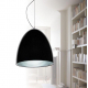 Подвесной светильник Lumina Deco Vicci LDP 7532 BK