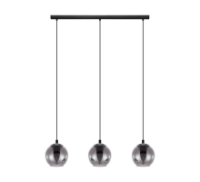 Подвесной светильник Eglo Ariscani 98652