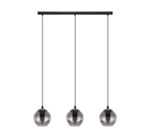 Подвесной светильник Eglo Ariscani 98652