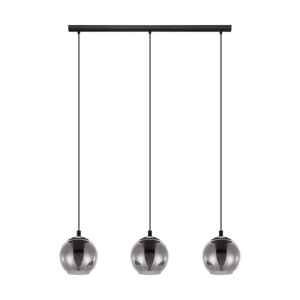 Подвесной светильник Eglo Ariscani 98652