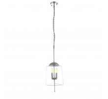 Подвесной светильник ST Luce Delevaso SL367.103.04 Подвесной светильник ST Luce Delevaso SL367.103.04