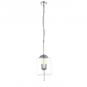 Подвесной светильник ST Luce Delevaso SL367.103.04