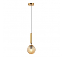 Подвесной светильник Aployt Shantal APL.766.06.01