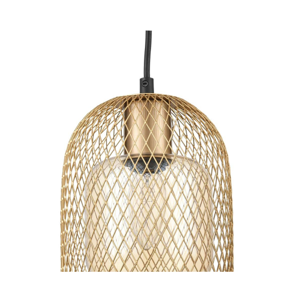 Подвесной светильник Vele Luce Diodor VL6404P01 Подвесной светильник Vele Luce Diodor VL6404P01
